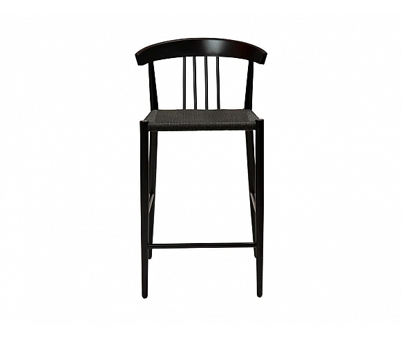 Sava counter stool